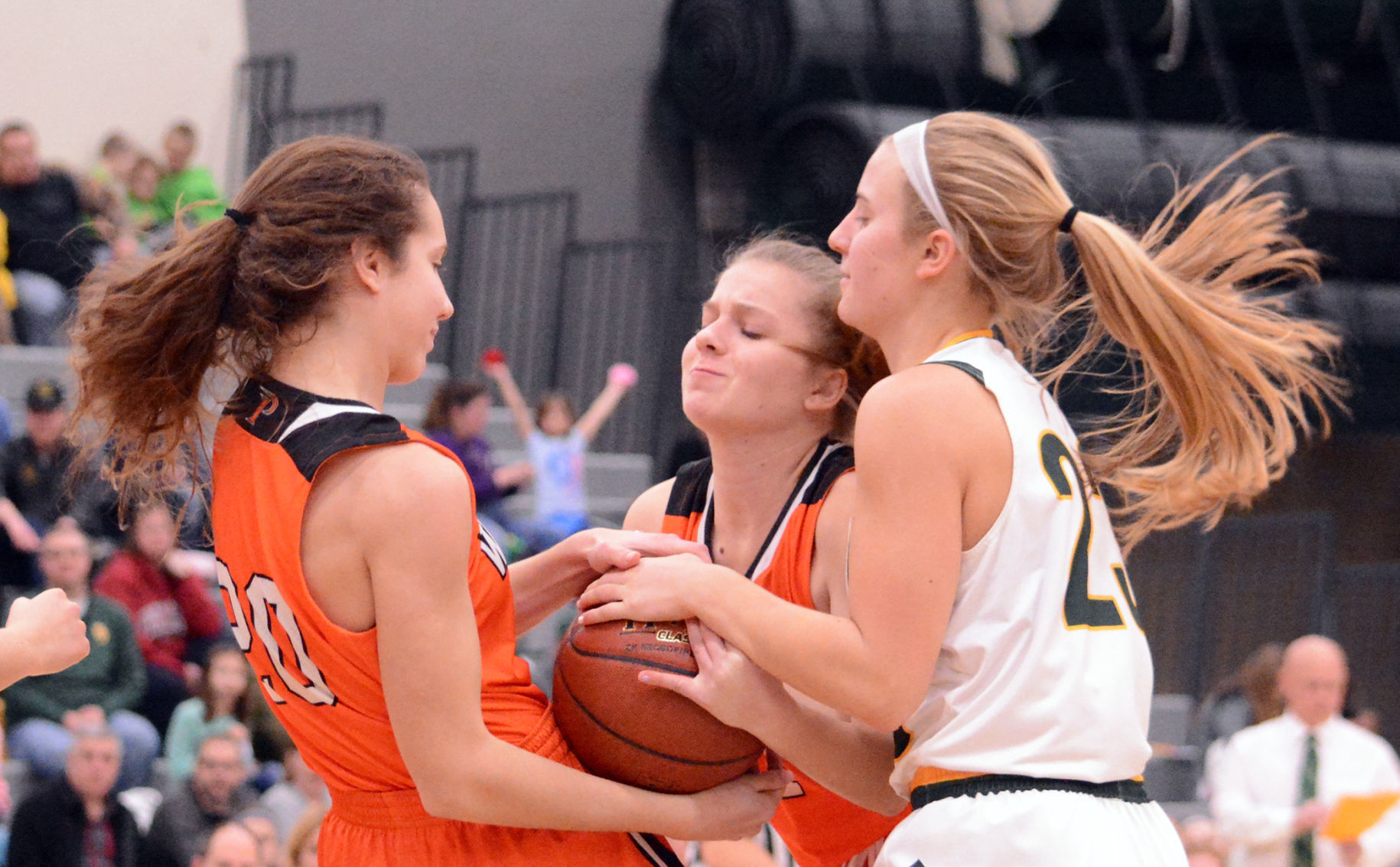 Fight for ball.jpg